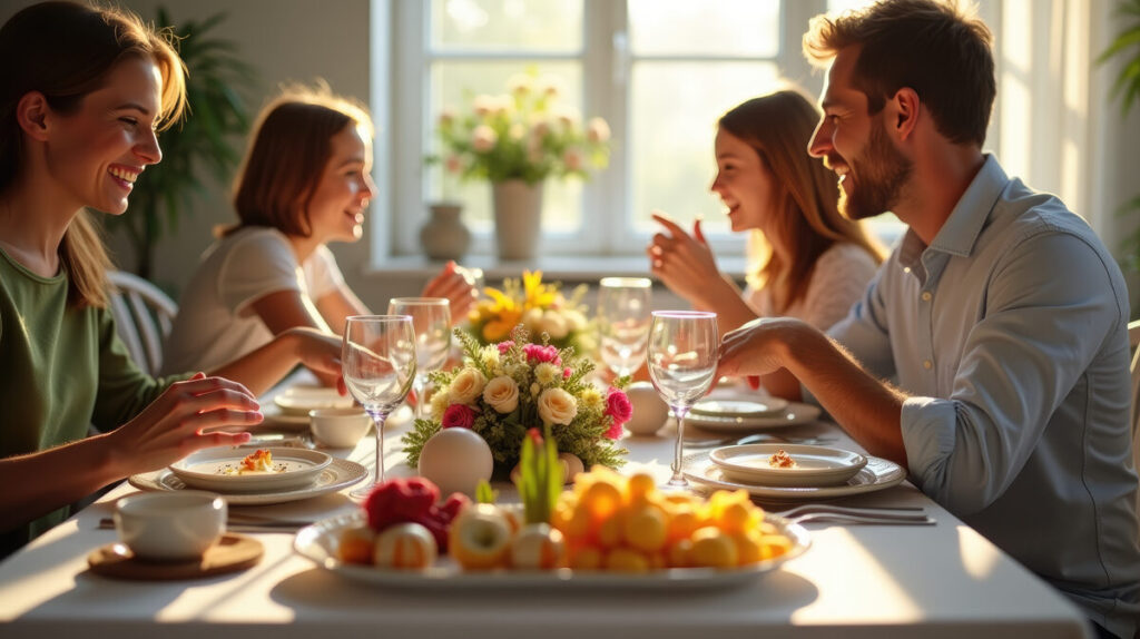 Living in Park Place: A Friendly and Connected Neighborhood in Reidsville, NC